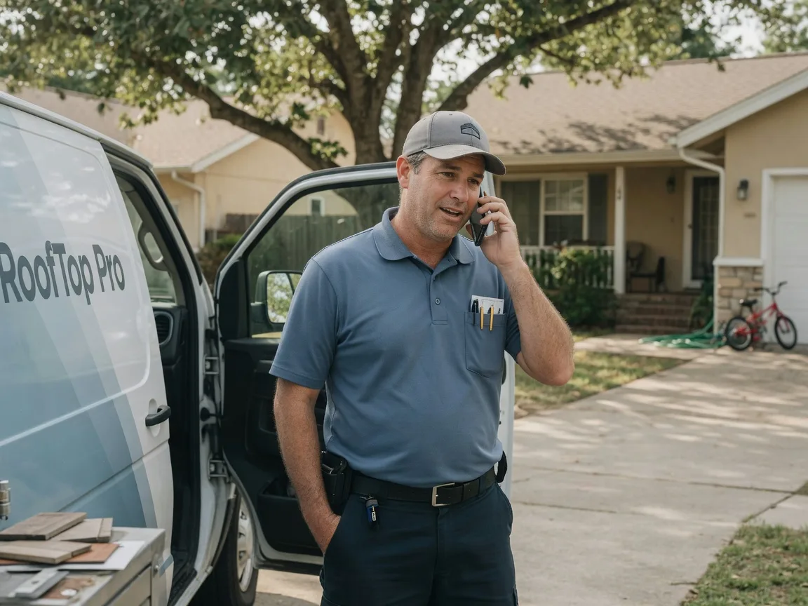 Roof Repair Inglewood, CA FAQs